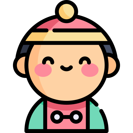 赏金大对决